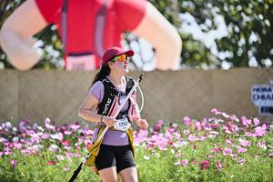 BIB: 
                            <button type="button" onclick="openModal(27794995)" class="btn btn-primary btn-sm float-right btn-popup" data-toggle="modal" data-target=".modal-high-quality">
                        <i class="fas fa-shopping-cart"></i> Add to Cart
                    </button>
                                            <button type="button" onclick="isThisMe(27794995, true)" class="btn btn-success btn-sm float-right btn-popup btn-isme hidden" data-toggle="tooltip" data-placement="bottom" title="นี่คือรูปของคุณใช่ไหม คลิกที่นี่เพื่อเอาเข้าอัลบั้ม">
                        <i class="fas fa-plus"></i> Add to album
                    </button>
                    <button type="button" onclick="isThisMe(27794995, false)" class="btn btn-warning btn-sm float-right btn-popup btn-isnotme hidden">
                        <i class="fas fa-ban"></i> Remove from album
                    </button>